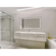 LED Bathroom Mirror
