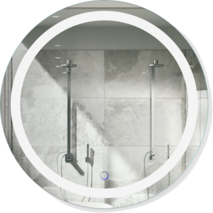 LED Bathroom Mirror