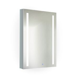 LED Medicine Cabinets