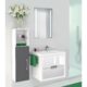 LED Medicine Cabinets