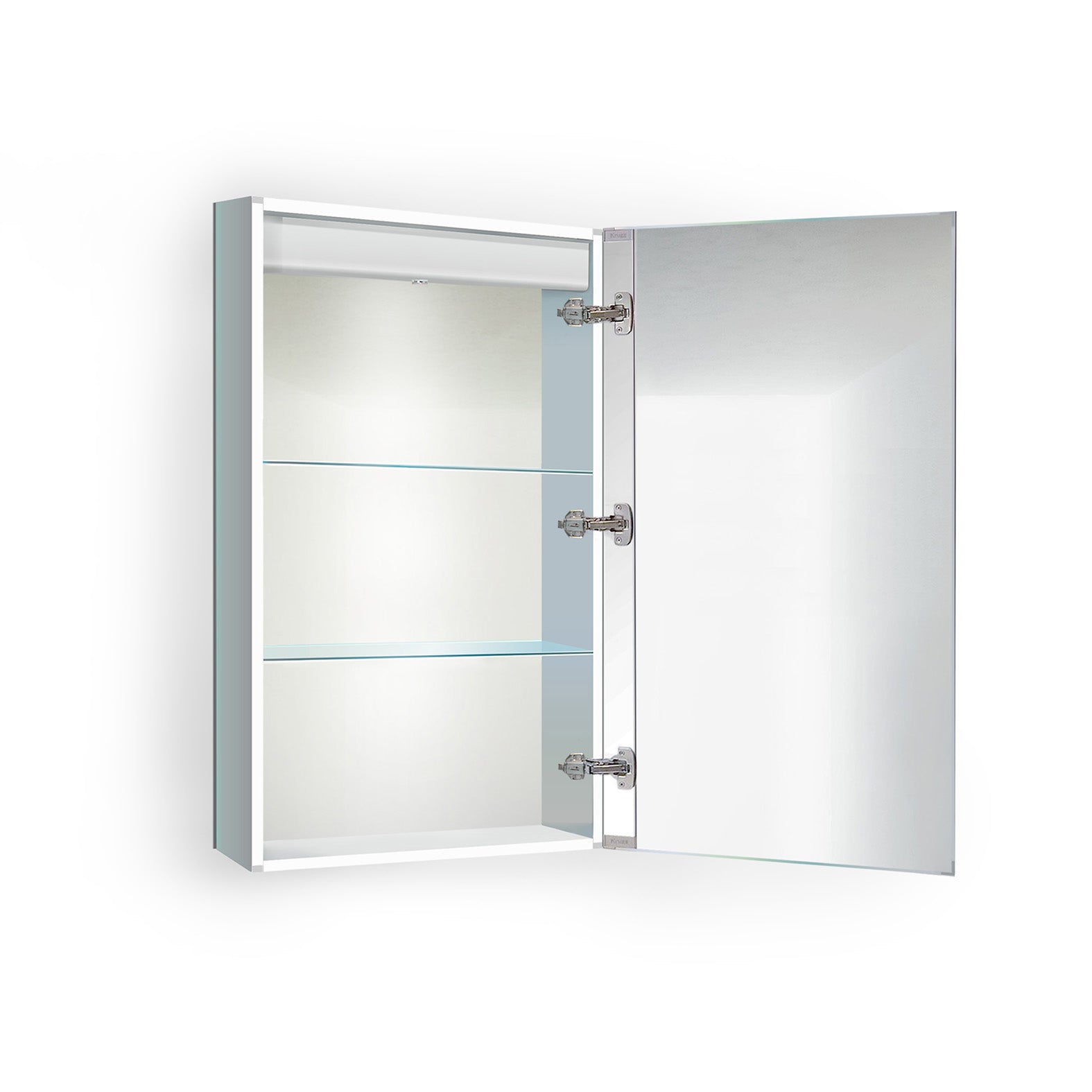 images Medicine Cabinet