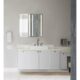 LED Medicine Cabinet