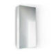 Krugg Plaza 12'' x 36'' Medicine Cabinet Plaza1236 - Image 2