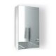 Krugg Plaza 15'' x 30'' Medicine Cabinet Plaza1530 - Image 3