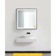 LED Bathroom Mirror