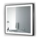 LED Bathroom Mirror