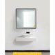 LED Bathroom Mirror