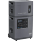 Mango Power E Portable Power Station & E Expansion Battery Bundle - Image 11