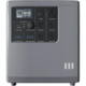 Mango Power E Portable Power Station & E Expansion Battery Bundle - Image 4