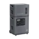 Mango Power E Portable Power Station & E Expansion Battery Bundle