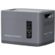 Mango Power E Portable Power Station & E Expansion Battery Bundle - Image 13