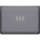 Mango Power E Portable Power Station & E Expansion Battery Bundle - Image 14