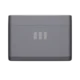 Mango Power E Portable Power Station & E Expansion Battery Bundle - Image 12