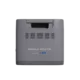 Mango Power E Portable Power Station & E Expansion Battery Bundle - Image 10