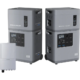 Mango Power E Portable Power Station, Expansion Battery and mPanel Pro Bundle