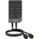 Mango Power E Portable Power Station & M-Socket Pro Bundle - Image 9
