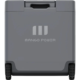 Mango Power E Portable Power Station & M-Socket Pro Bundle - Image 6