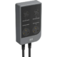 Mango Power E Portable Power Station & M-Socket Pro Bundle - Image 10