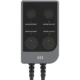 Mango Power E Portable Power Station & M-Socket Pro Bundle - Image 11