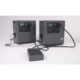 Mango Power E Portable Power Station & M-Socket Pro Bundle - Image 2