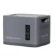 Mango Power E Expansion Battery MPE02US1N001