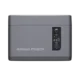 Mango Power E Expansion Battery MPE02US1N001 - Image 3