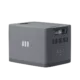 Mango Power E Expansion Battery MPE02US1N001 - Image 2