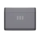 Mango Power E Expansion Battery MPE02US1N001 - Image 4