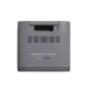 Mango Power E Expansion Battery MPE02US1N001 - Image 7