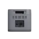 Mango Power E Expansion Battery MPE02US1N001 - Image 5
