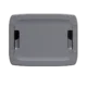 Mango Power E Expansion Battery MPE02US1N001 - Image 6