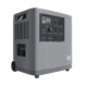 Mango Power E Home Backup and Portable Power Station MPE01US1N001 - Image 2