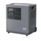 Mango Power E Home Backup and Portable Power Station MPE01US1N001