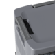 Mango Power E Expansion Battery MPE02US1N001 - Image 8