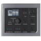 Mango Power E Home Backup and Portable Power Station MPE01US1N001 - Image 3