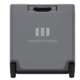 Mango Power E Home Backup and Portable Power Station MPE01US1N001 - Image 4