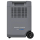 Mango Power E Home Backup and Portable Power Station MPE01US1N001 - Image 5