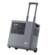 Mango Power E Home Backup and Portable Power Station MPE01US1N001 - Image 8