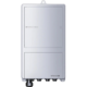 Mango Power E Portable Power Station, Expansion Battery and mPanel Pro Bundle - Image 15