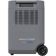 Mango Power E Portable Power Station, Expansion Battery and mPanel Pro Bundle - Image 9