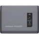 Mango Power E Portable Power Station, Expansion Battery and mPanel Pro Bundle - Image 11