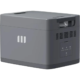 Mango Power E Portable Power Station, Expansion Battery and mPanel Pro Bundle - Image 13