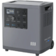 Mango Power E Portable Power Station, Expansion Battery and mPanel Pro Bundle - Image 5