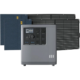 Mango Power E Portable Power Station & 200W Solar Panels Bundle