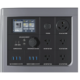 Mango Power E Portable Power Station & 200W Solar Panels Bundle - Image 7