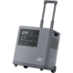 Mango Power E Portable Power Station & 200W Solar Panels Bundle - Image 2