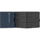 Mango Power E Portable Power Station & 200W Solar Panels Bundle - Image 8