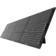 Mango Power E Portable Power Station & 200W Solar Panels Bundle - Image 9
