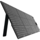 Mango Power E Portable Power Station & 200W Solar Panels Bundle - Image 10