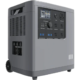 Mango Power E Portable Power Station and mPanel Pro Bundle - Image 5